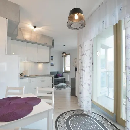 Διαμέρισμα Zentrumsnahe Ambria 3 *